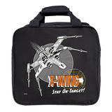 Disney Single Tote