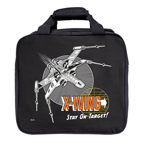 Disney Single Tote
