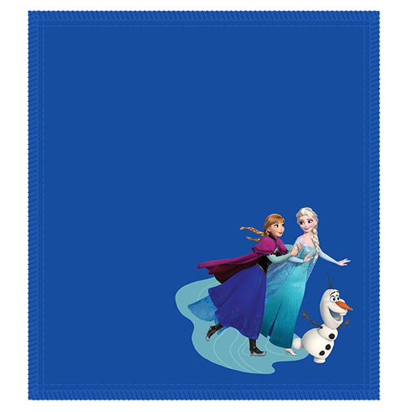Disney Shammy