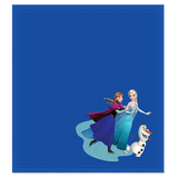 Disney Shammy