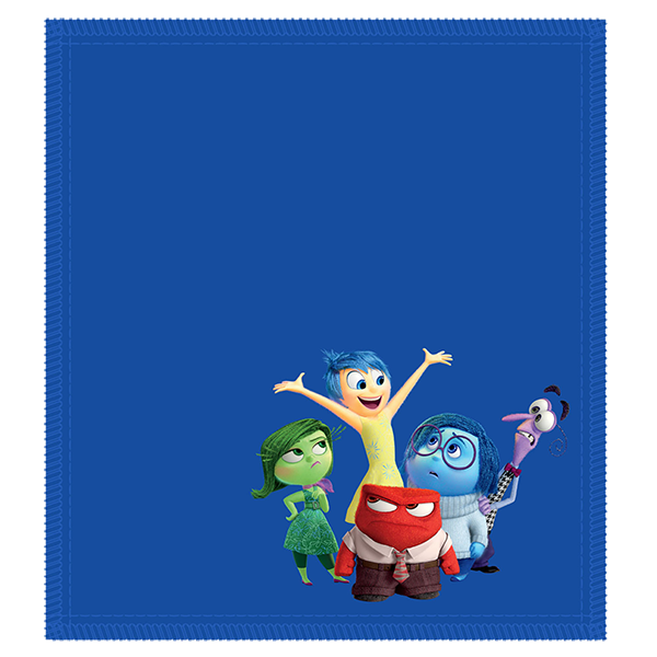 Disney Shammy
