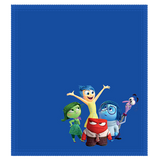 Disney Shammy