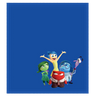 Disney Shammy