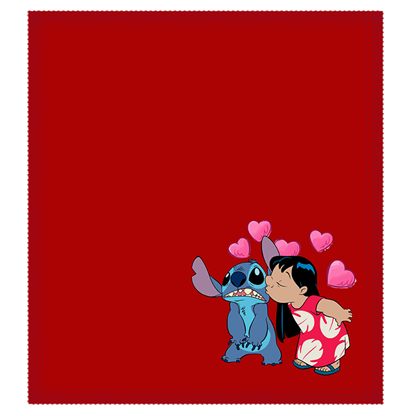 Disney Shammy