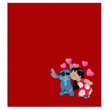 Disney Shammy