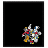 Disney Shammy