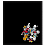 Disney Shammy