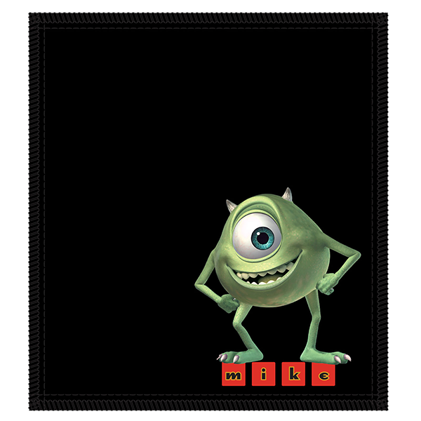 Disney Shammy