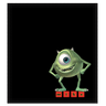 Disney Shammy