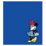 Disney Shammy