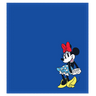 Disney Shammy