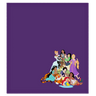 Disney Shammy
