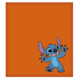 Disney Shammy