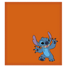 Disney Shammy