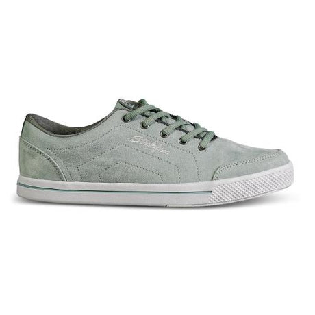 KR Strikeforce Laguna Mint Women's Bowling Shoes