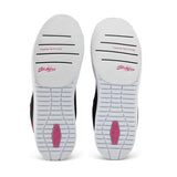 KR Strikeforce Women's Glitz Black/Magenta