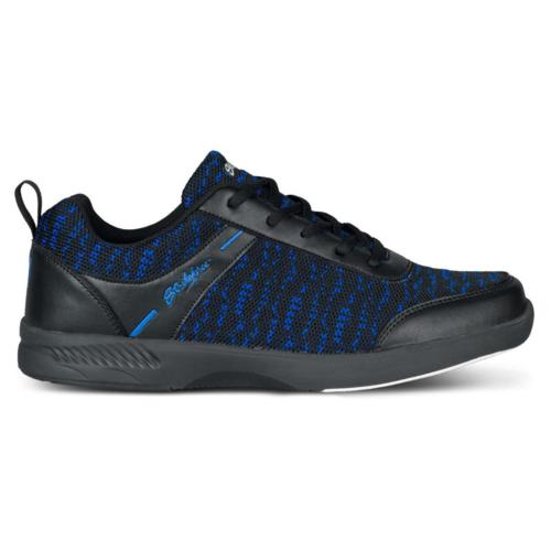 Mesh bowling shoes deals