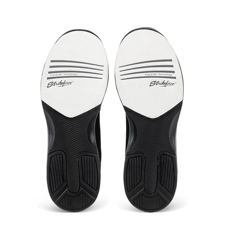 KR Strikeforce Men's O.P.P. Lite Black