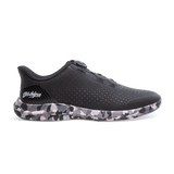 KR Strikeforce Arrow Fast Twist Men's Bowling Shoes Black/Camo