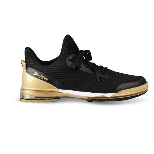 Strike force raptor bowling shoes hotsell