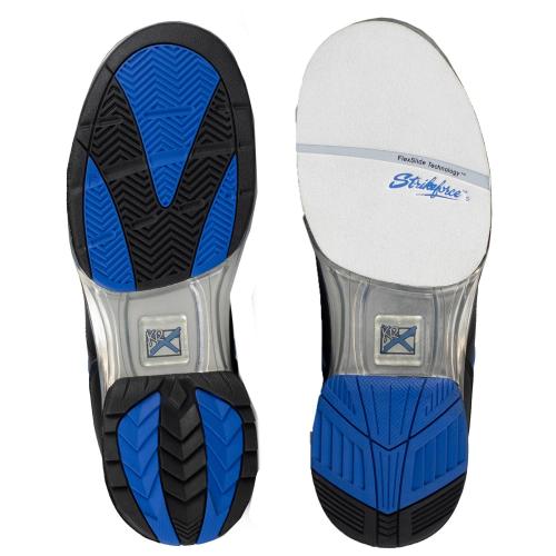 Strike force bowling shoes store