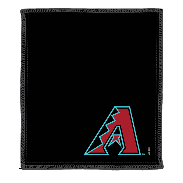 KR Strikeforce MLB Shammy