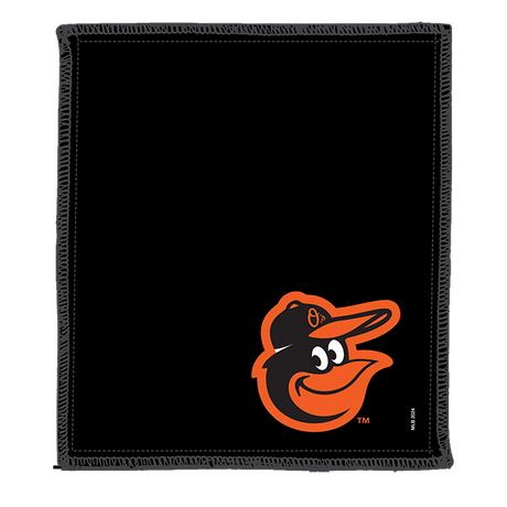 KR Strikeforce MLB Shammy