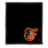 KR Strikeforce MLB Shammy