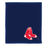 KR Strikeforce MLB Shammy