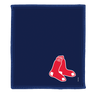 KR Strikeforce MLB Shammy