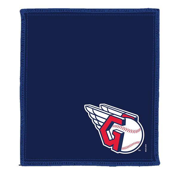 KR Strikeforce MLB Shammy
