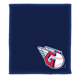 KR Strikeforce MLB Shammy