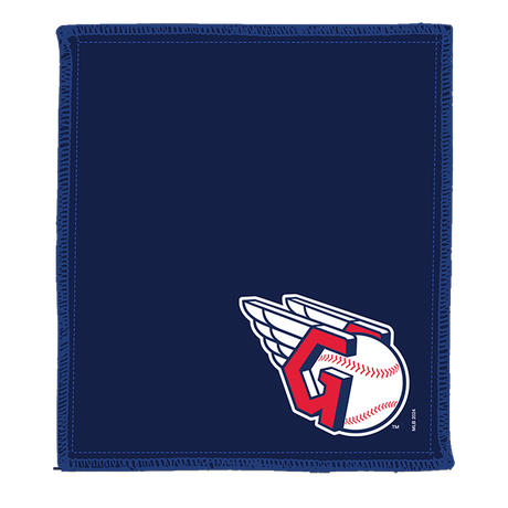 KR Strikeforce MLB Shammy