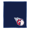 KR Strikeforce MLB Shammy
