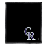 KR Strikeforce MLB Shammy