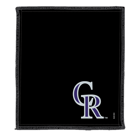 KR Strikeforce MLB Shammy