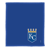 KR Strikeforce MLB Shammy