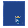 KR Strikeforce MLB Shammy