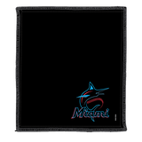 KR Strikeforce MLB Shammy