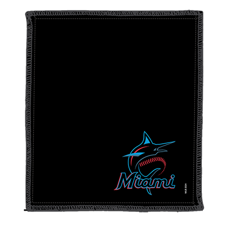 KR Strikeforce MLB Shammy
