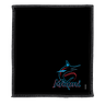 KR Strikeforce MLB Shammy