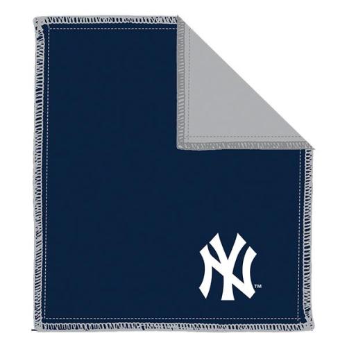 MLB Shammy New York Yankees
