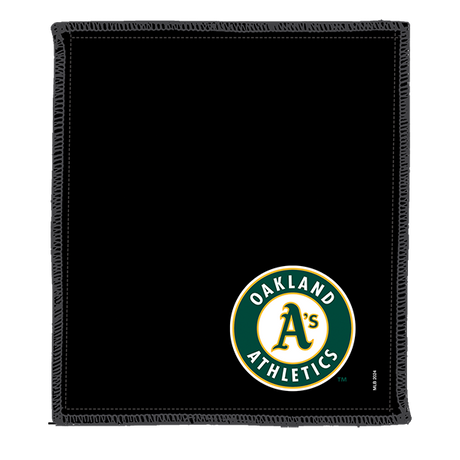 KR Strikeforce MLB Shammy