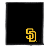 KR Strikeforce MLB Shammy