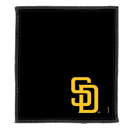 KR Strikeforce MLB Shammy
