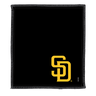 KR Strikeforce MLB Shammy