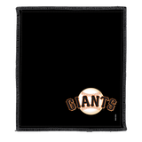 KR Strikeforce MLB Shammy