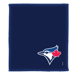 KR Strikeforce MLB Shammy