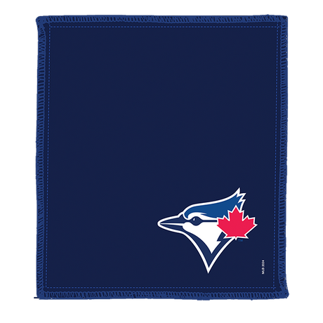 KR Strikeforce MLB Shammy
