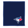 KR Strikeforce MLB Shammy